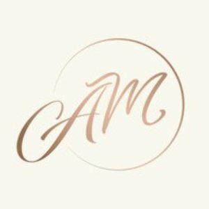 Meet your Posher, Ann